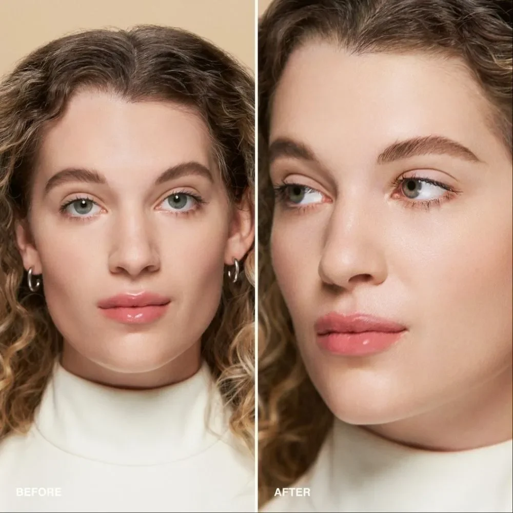 Bobbi Brown Sheer Loose Finishing Powder in Porcelain